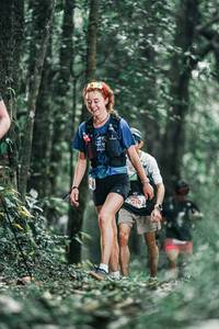 BIB: 
                            <button type="button" onclick="openModal(25865235)" class="btn btn-primary btn-sm float-right btn-popup" data-toggle="modal" data-target=".modal-high-quality">
                        <i class="fas fa-shopping-cart"></i> Add to Cart
                    </button>
                                            <button type="button" onclick="isThisMe(25865235, true)" class="btn btn-success btn-sm float-right btn-popup btn-isme hidden" data-toggle="tooltip" data-placement="bottom" title="นี่คือรูปของคุณใช่ไหม คลิกที่นี่เพื่อเอาเข้าอัลบั้ม">
                        <i class="fas fa-plus"></i> Add to album
                    </button>
                    <button type="button" onclick="isThisMe(25865235, false)" class="btn btn-warning btn-sm float-right btn-popup btn-isnotme hidden">
                        <i class="fas fa-ban"></i> Remove from album
                    </button>